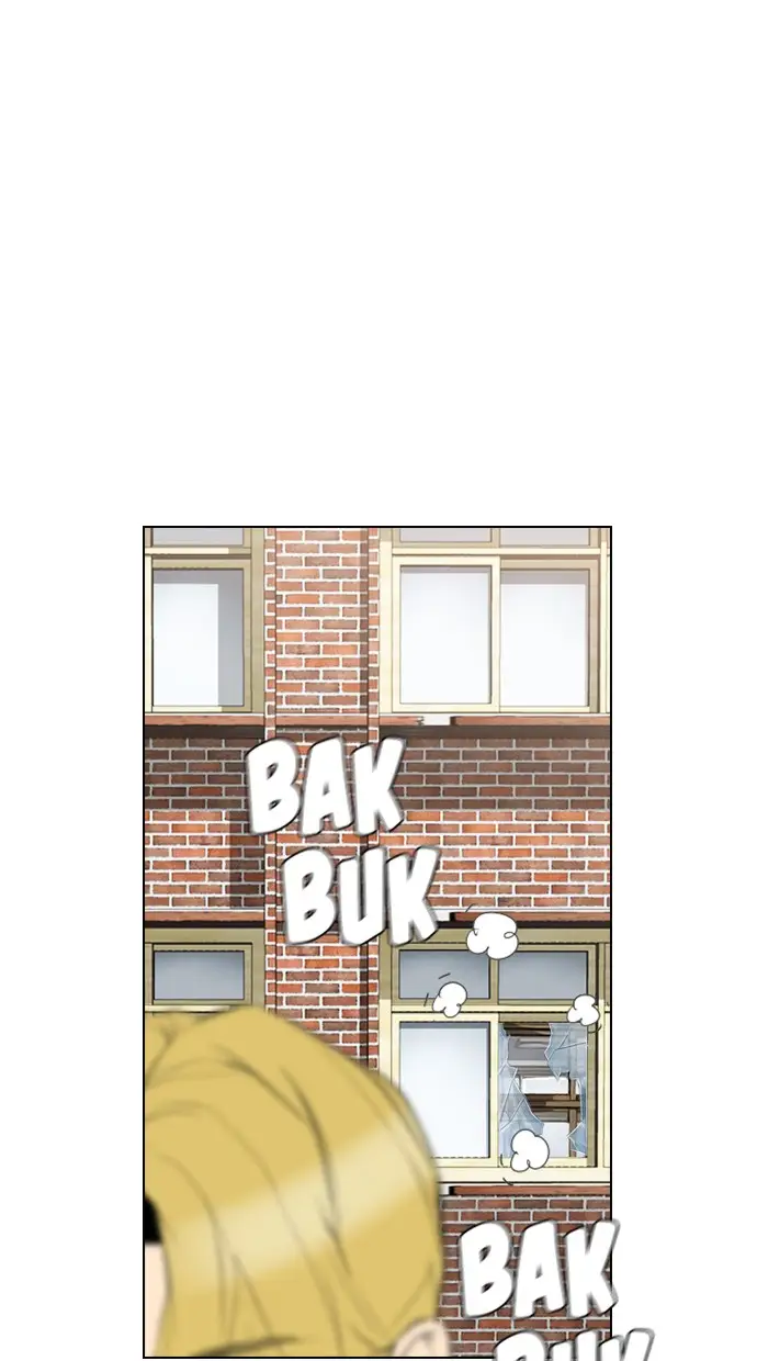 image-komik-reawaken-man-chapter-100-84/111