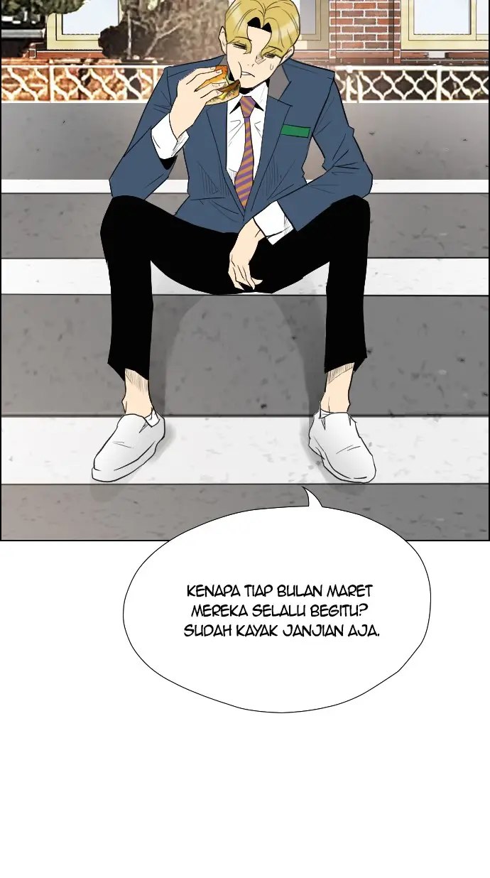 image-komik-reawaken-man-chapter-100-86/111