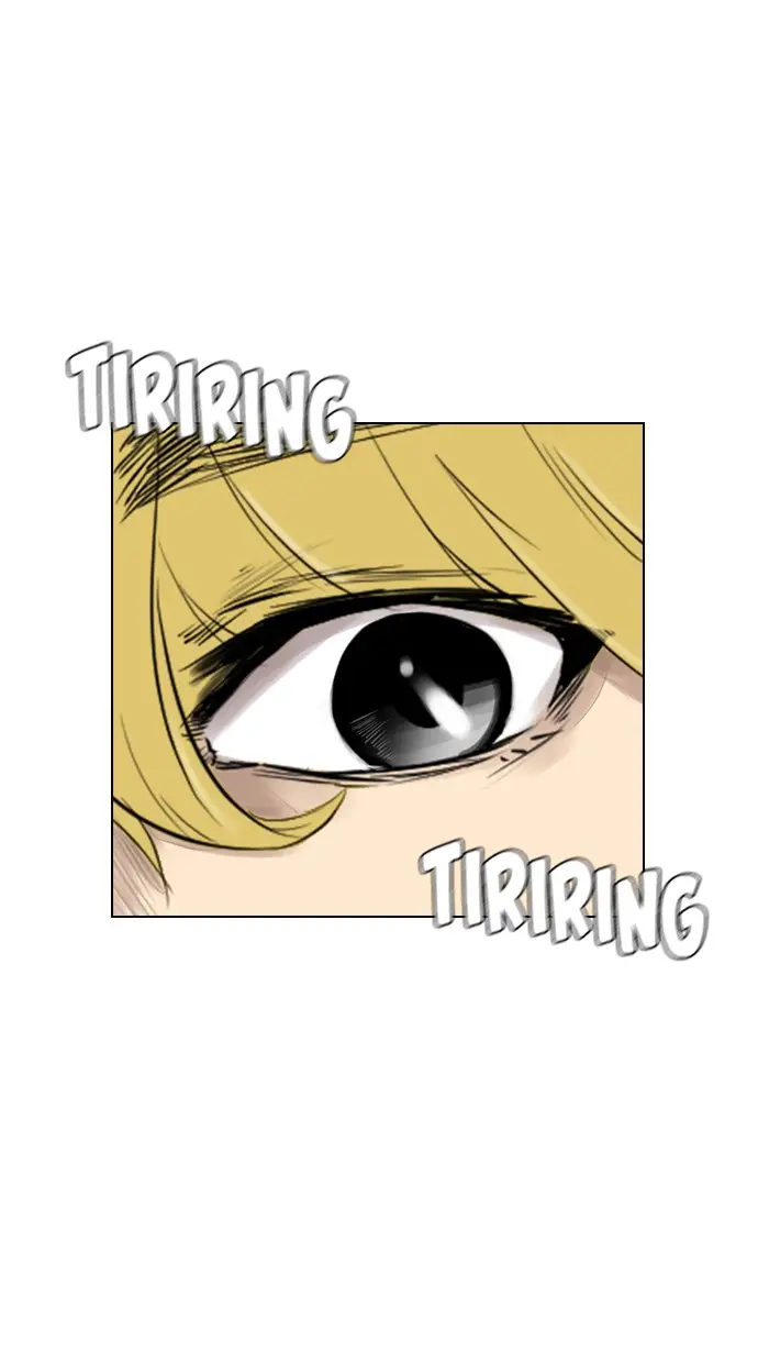 image-komik-reawaken-man-chapter-100-87/111