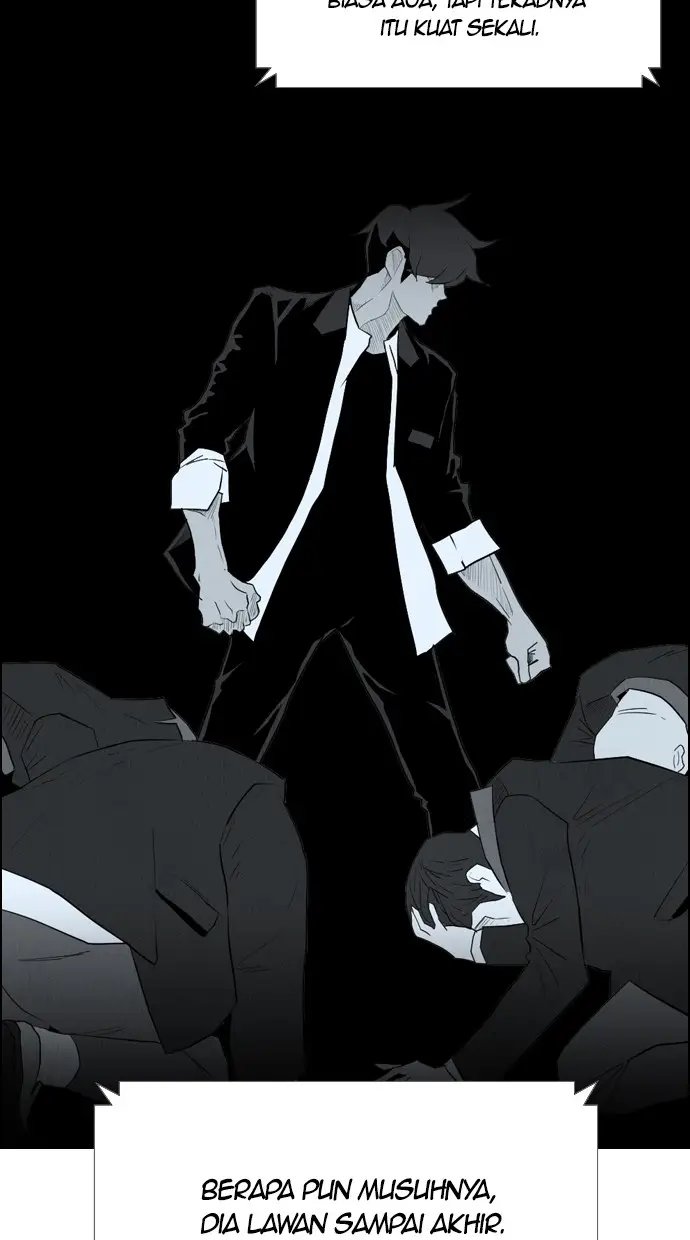 image-komik-reawaken-man-chapter-100-93/111