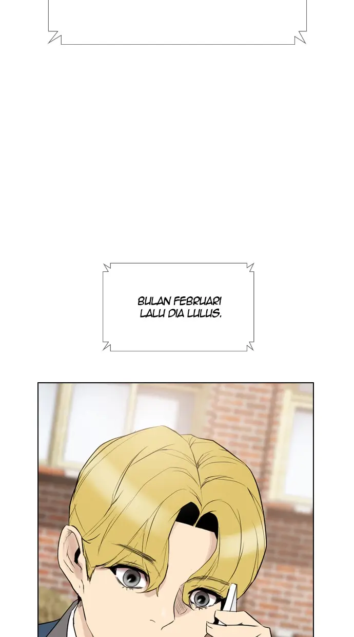 image-komik-reawaken-man-chapter-100-94/111