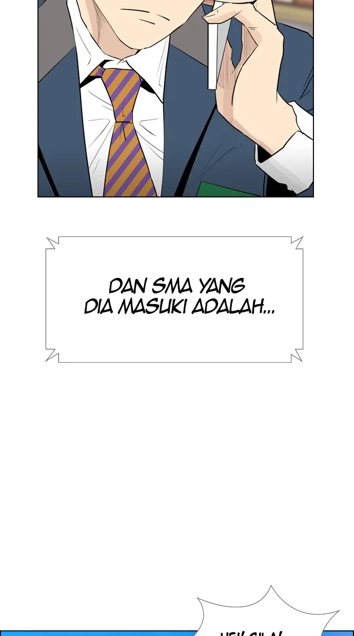 image-komik-reawaken-man-chapter-100-95/111