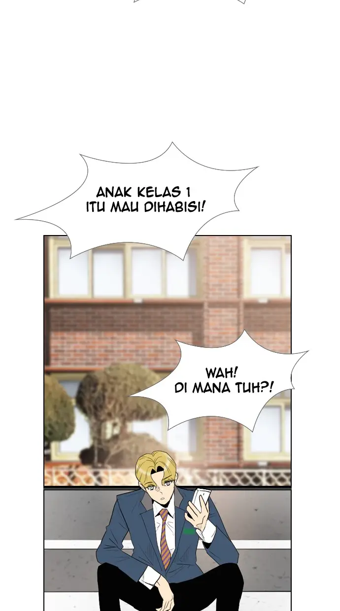 image-komik-reawaken-man-chapter-100-98/111