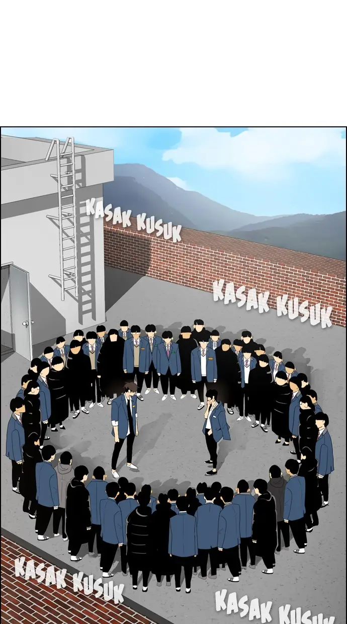 image-komik-reawaken-man-chapter-100-100/111