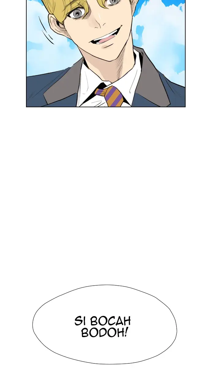 image-komik-reawaken-man-chapter-100-103/111