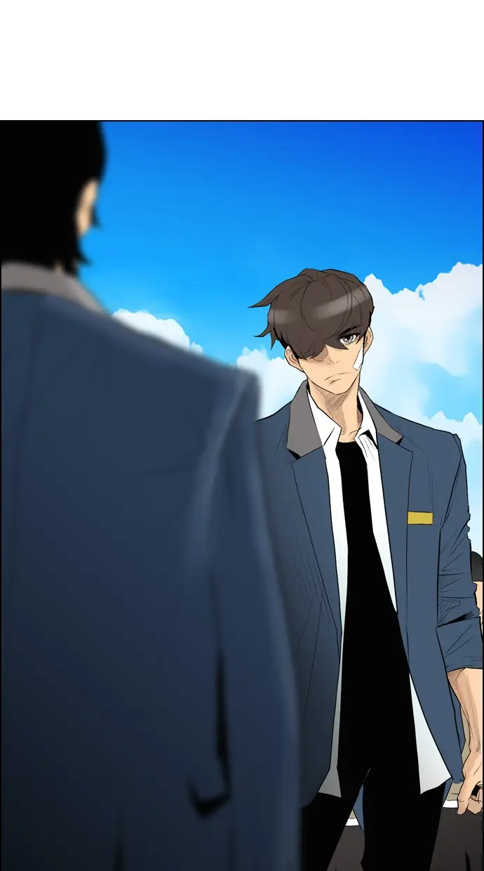 image-komik-reawaken-man-chapter-100-104/111