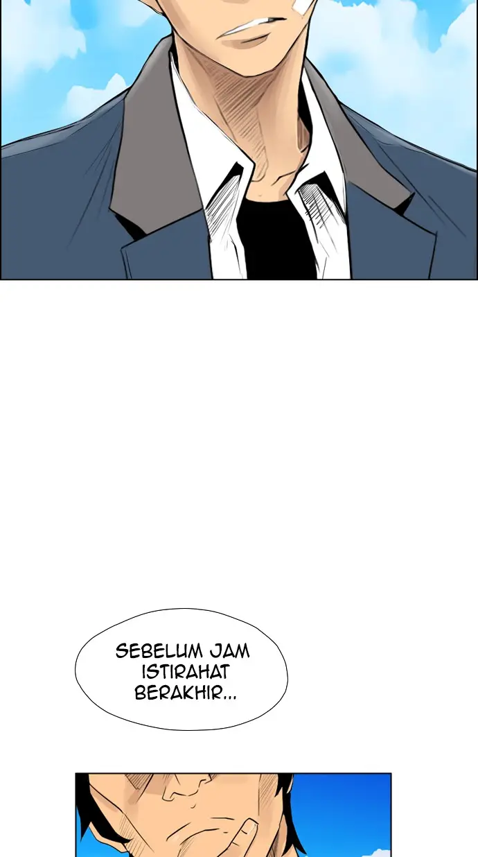 image-komik-reawaken-man-chapter-100-106/111