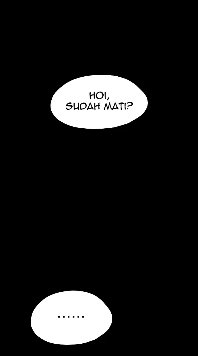 image-komik-reawaken-man-chapter-101-0/102
