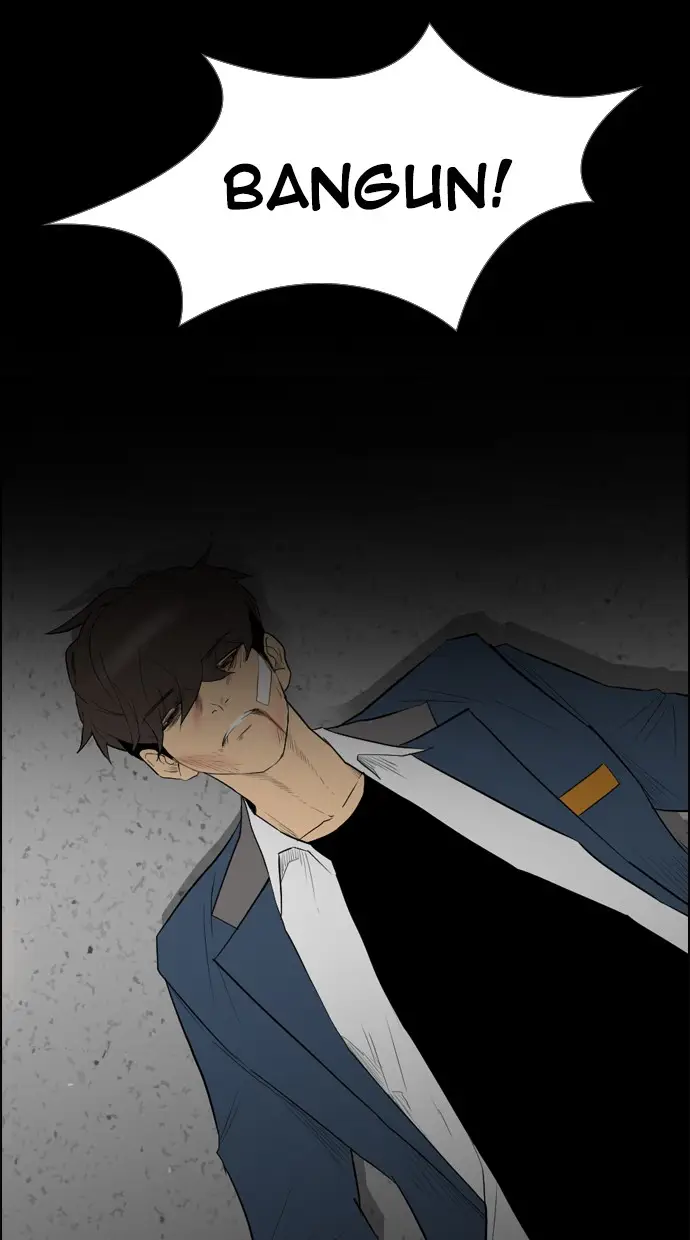 image-komik-reawaken-man-chapter-101-2/102