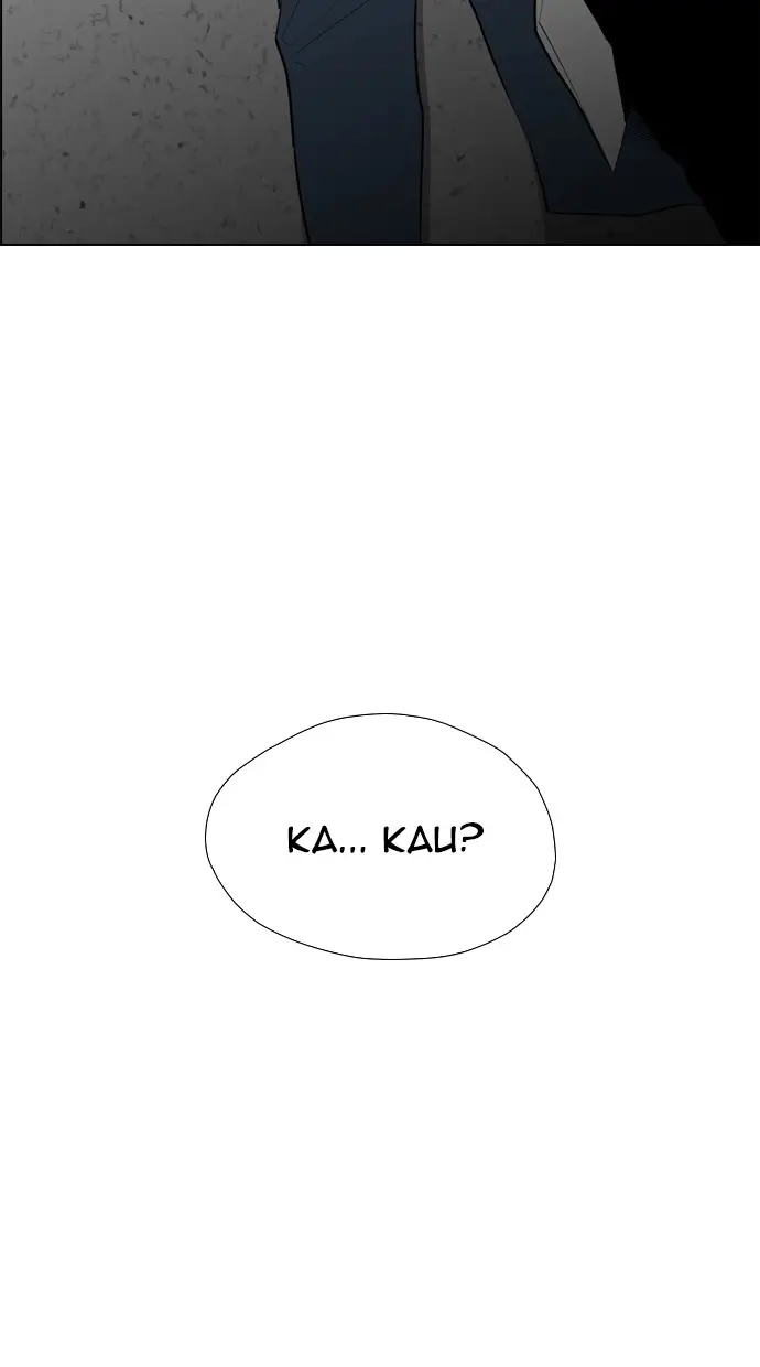 image-komik-reawaken-man-chapter-101-3/102