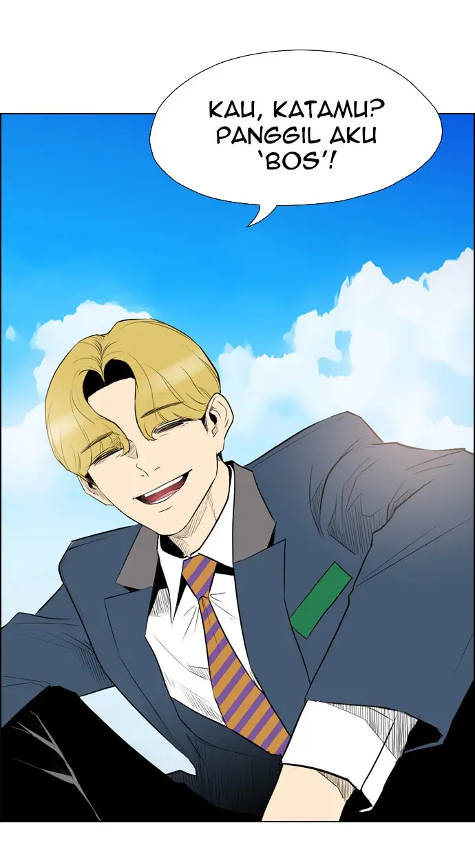 image-komik-reawaken-man-chapter-101-4/102