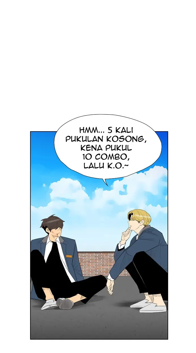 image-komik-reawaken-man-chapter-101-5/102