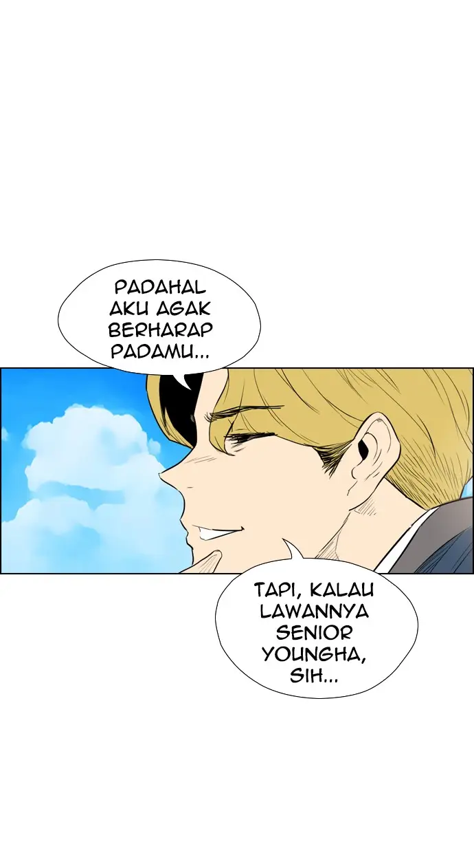 image-komik-reawaken-man-chapter-101-6/102