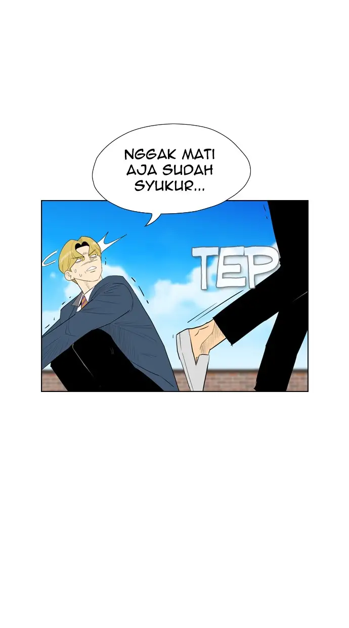 image-komik-reawaken-man-chapter-101-7/102