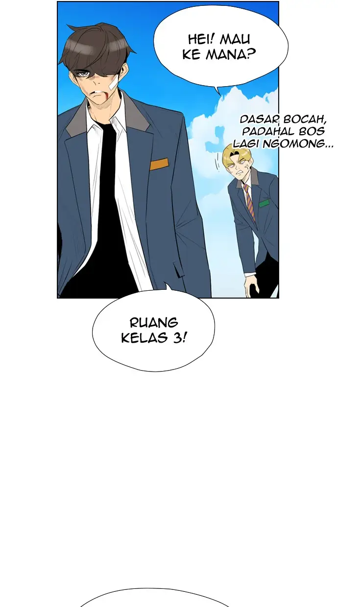 image-komik-reawaken-man-chapter-101-8/102