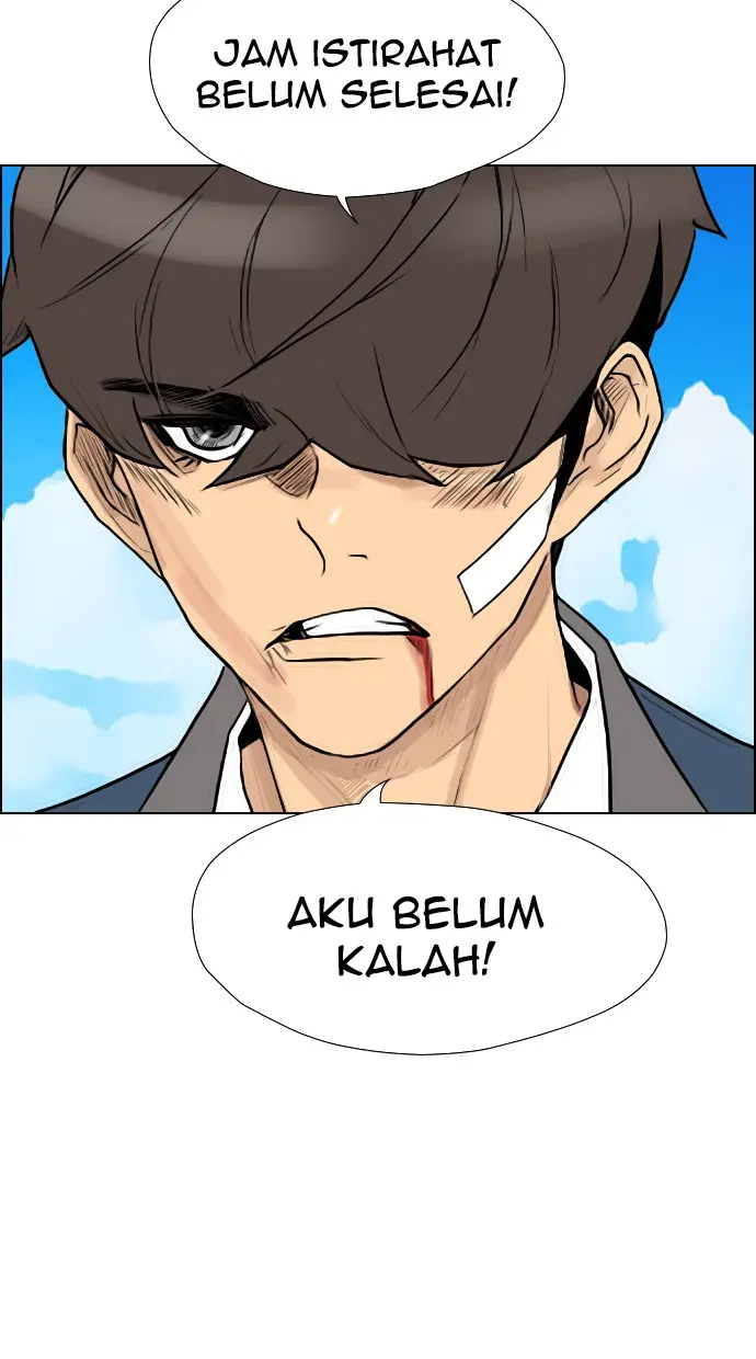 image-komik-reawaken-man-chapter-101-9/102