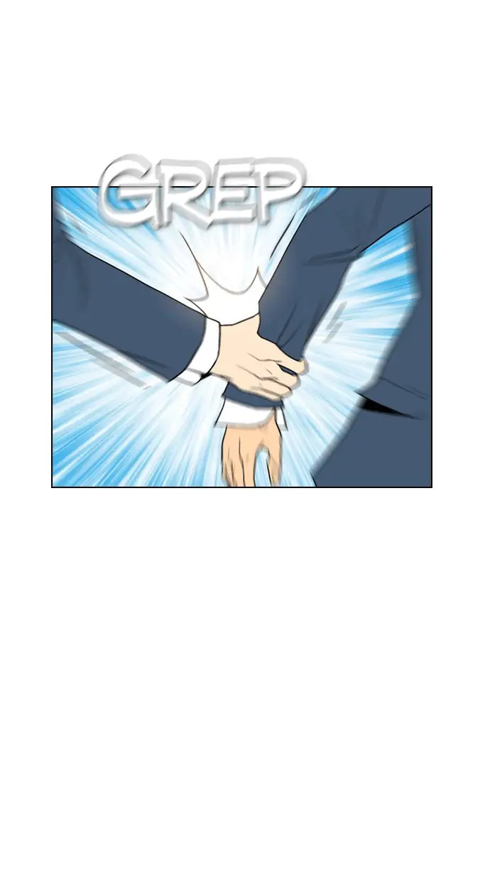 image-komik-reawaken-man-chapter-101-10/102