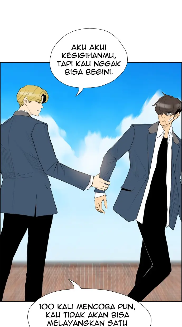 image-komik-reawaken-man-chapter-101-11/102