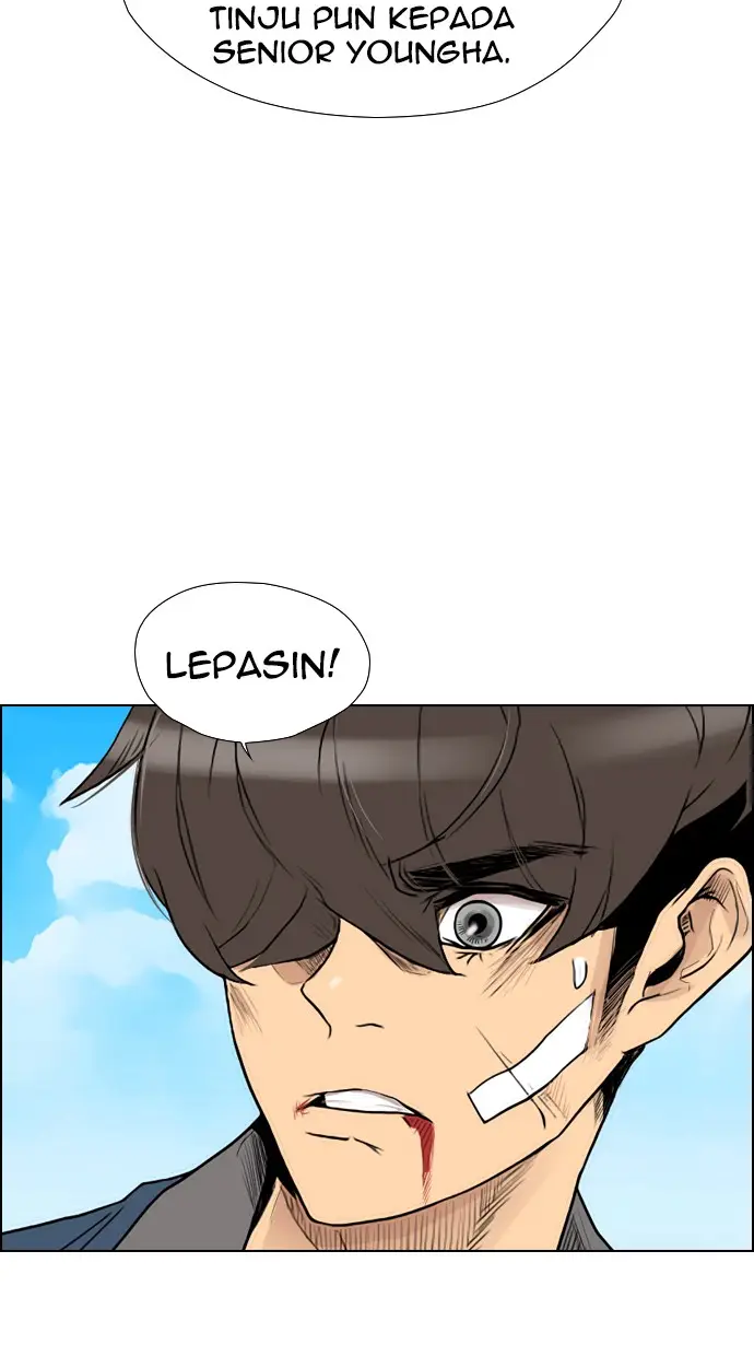 image-komik-reawaken-man-chapter-101-12/102