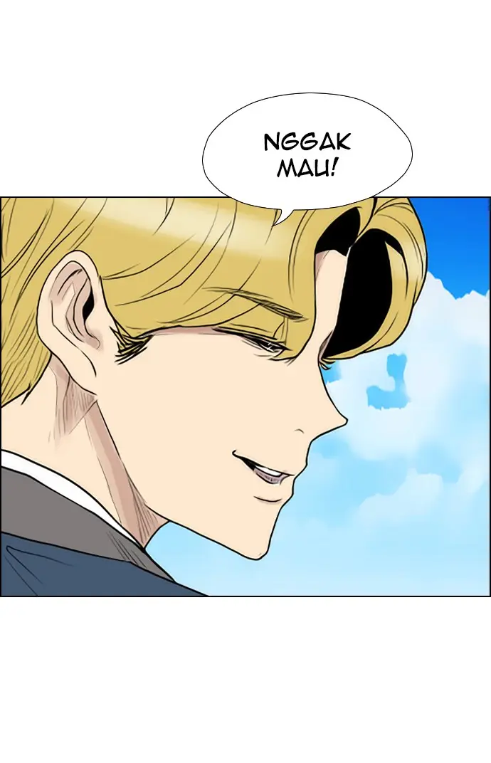 image-komik-reawaken-man-chapter-101-13/102