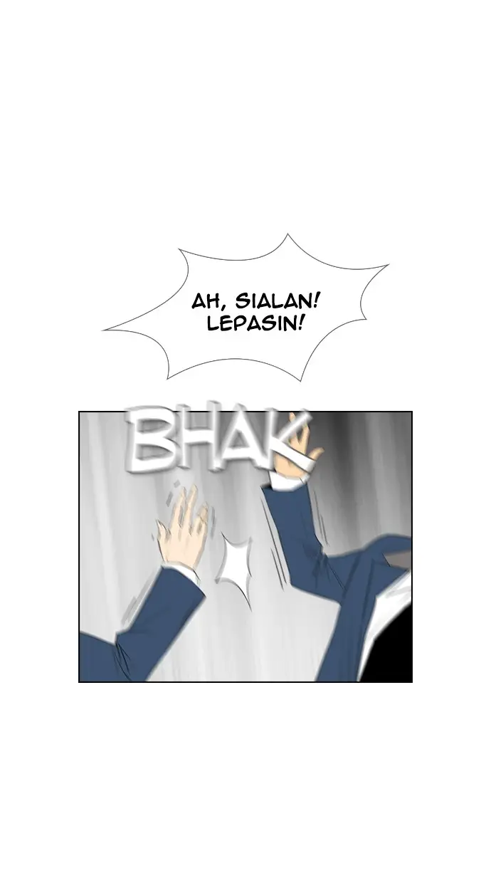 image-komik-reawaken-man-chapter-101-14/102