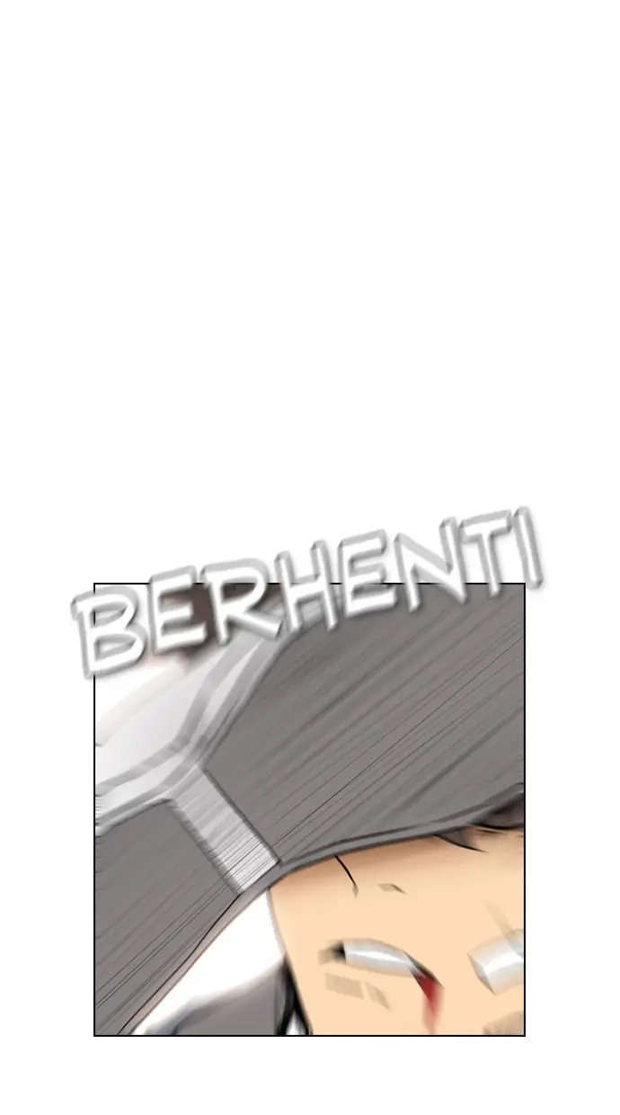 image-komik-reawaken-man-chapter-101-16/102