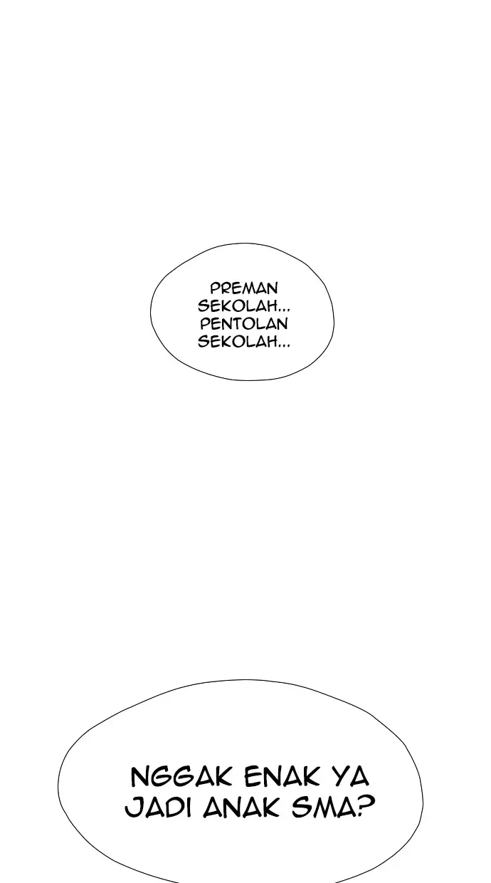 image-komik-reawaken-man-chapter-101-17/102
