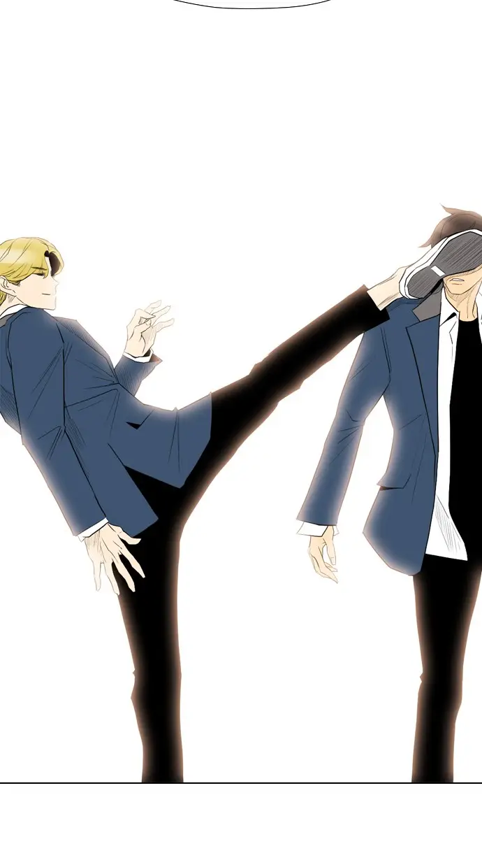 image-komik-reawaken-man-chapter-101-18/102