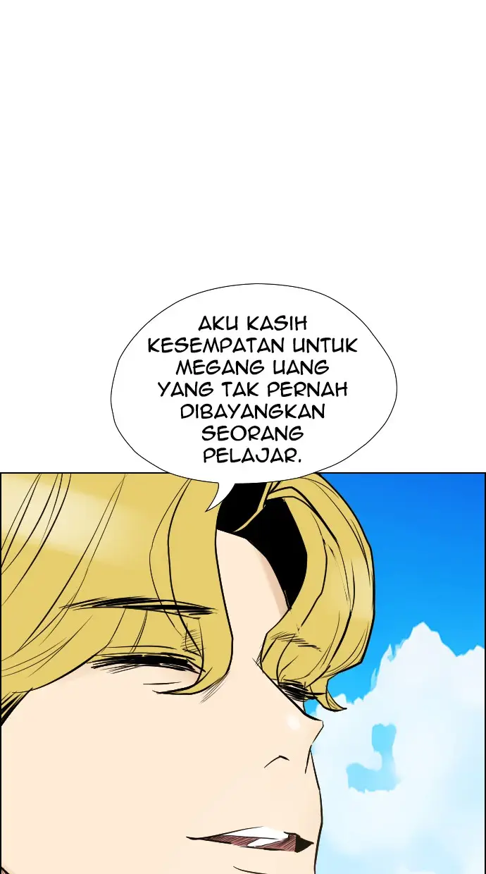 image-komik-reawaken-man-chapter-101-19/102