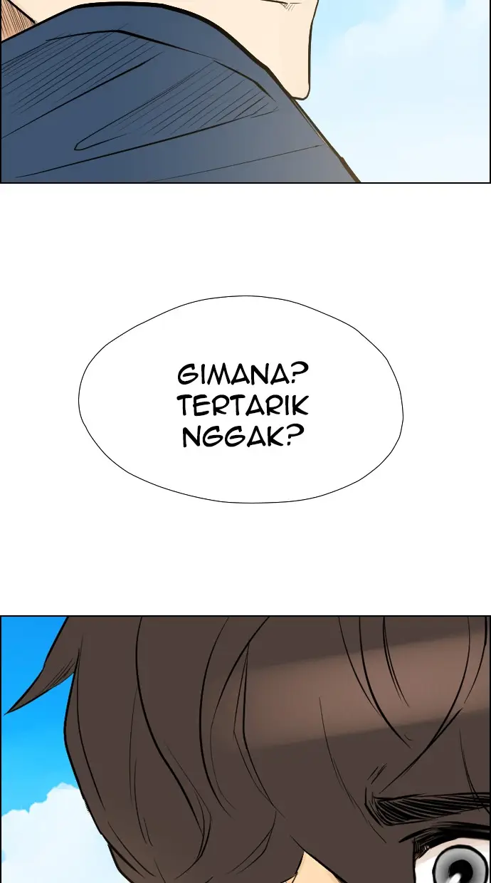 image-komik-reawaken-man-chapter-101-20/102