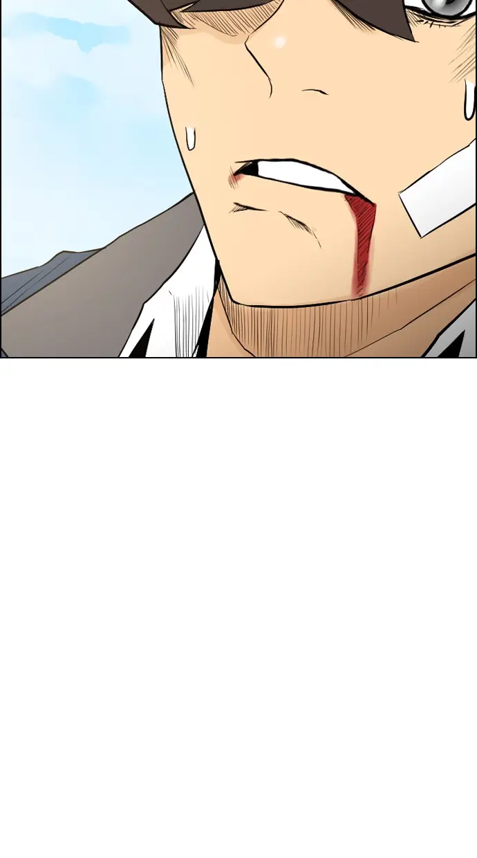 image-komik-reawaken-man-chapter-101-21/102