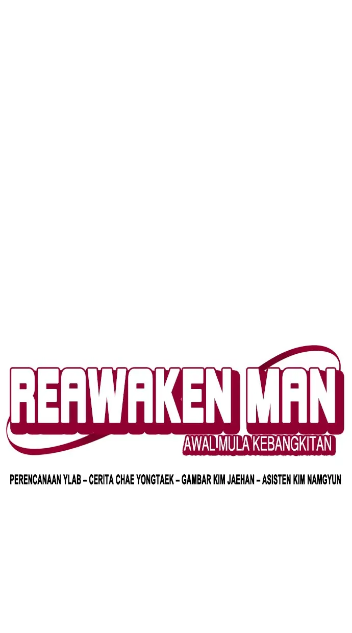 image-komik-reawaken-man-chapter-101-22/102