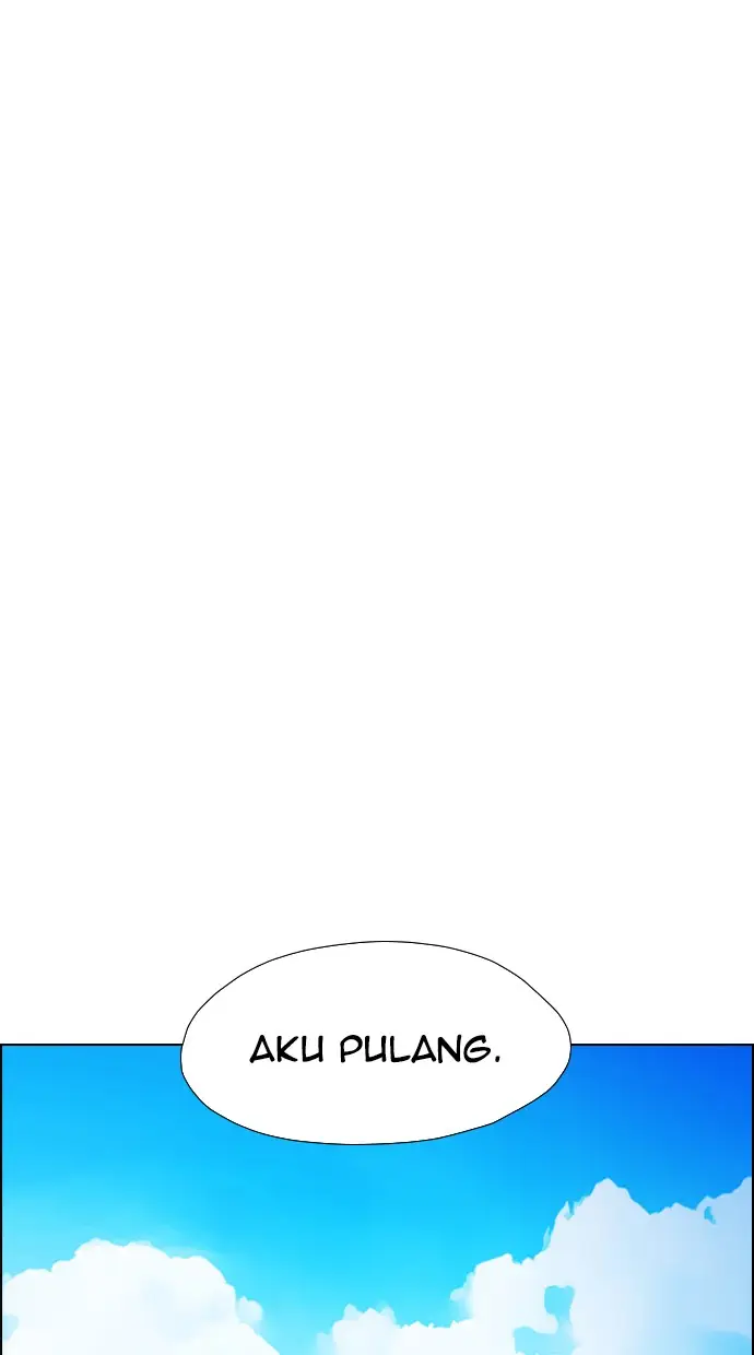 image-komik-reawaken-man-chapter-101-23/102