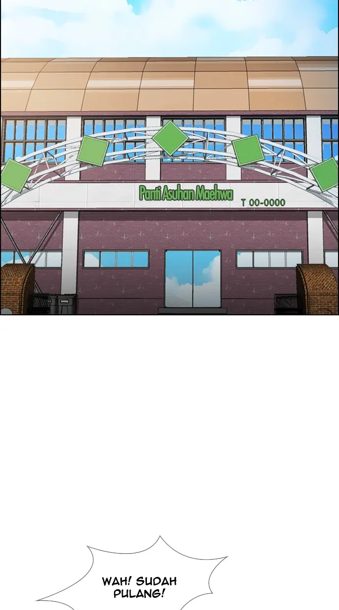 image-komik-reawaken-man-chapter-101-24/102