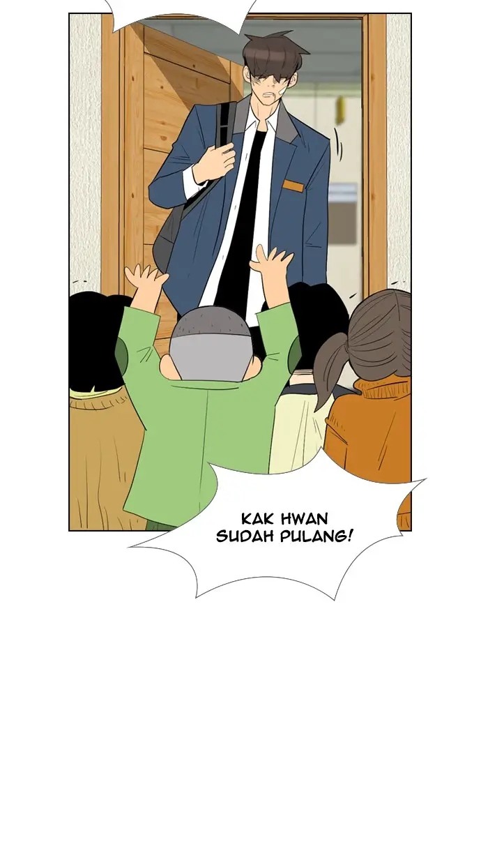 image-komik-reawaken-man-chapter-101-25/102