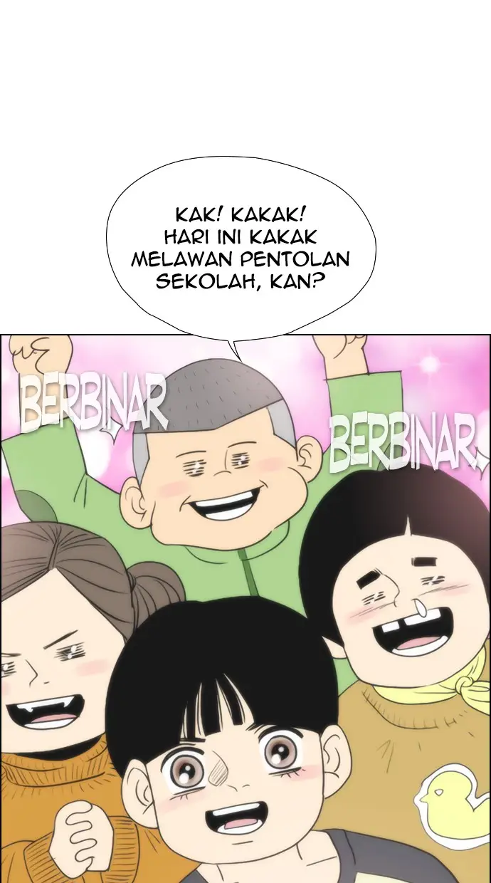 image-komik-reawaken-man-chapter-101-26/102