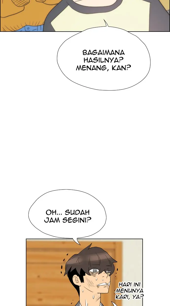 image-komik-reawaken-man-chapter-101-27/102