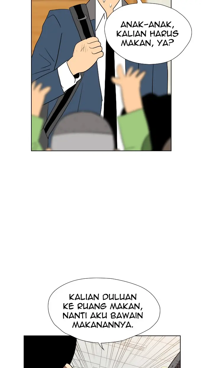 image-komik-reawaken-man-chapter-101-28/102