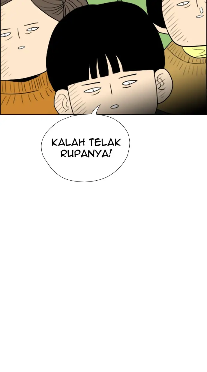 image-komik-reawaken-man-chapter-101-30/102