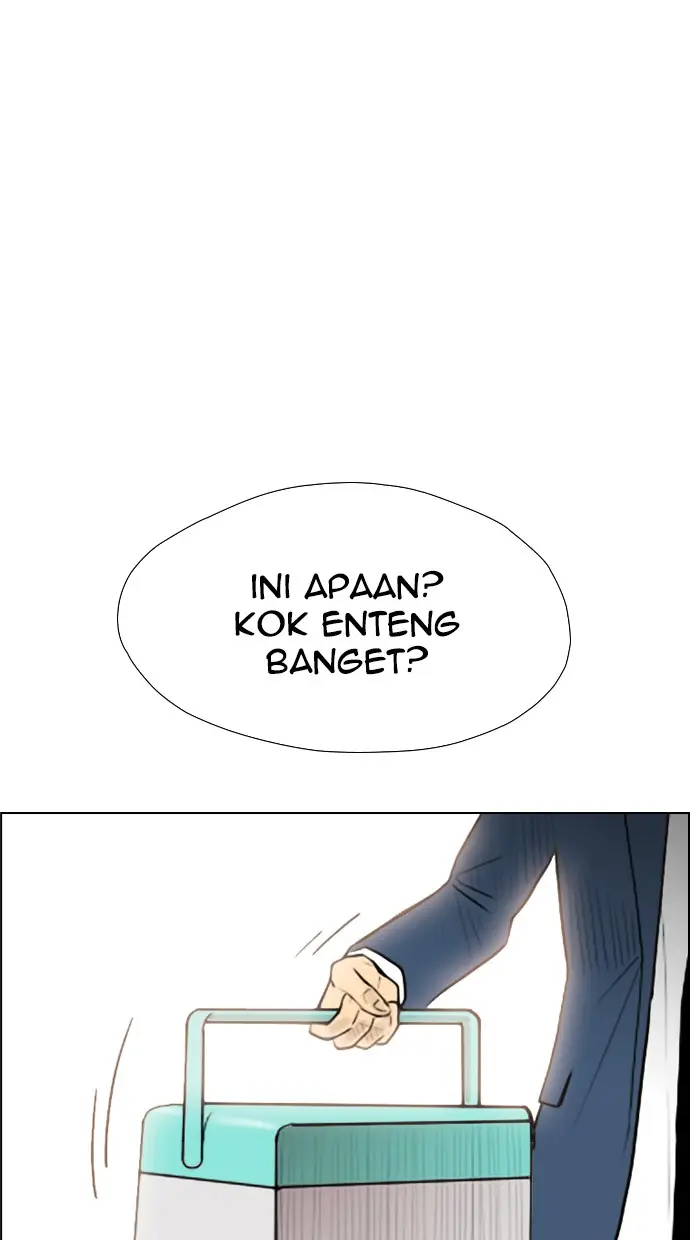 image-komik-reawaken-man-chapter-101-31/102