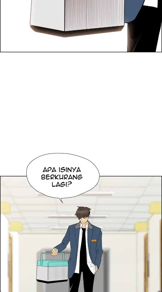 image-komik-reawaken-man-chapter-101-32/102