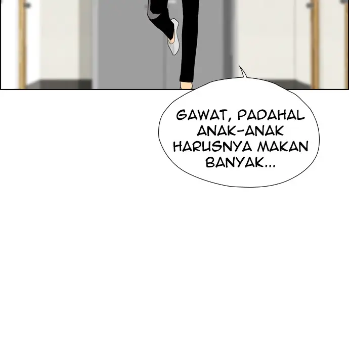 image-komik-reawaken-man-chapter-101-33/102