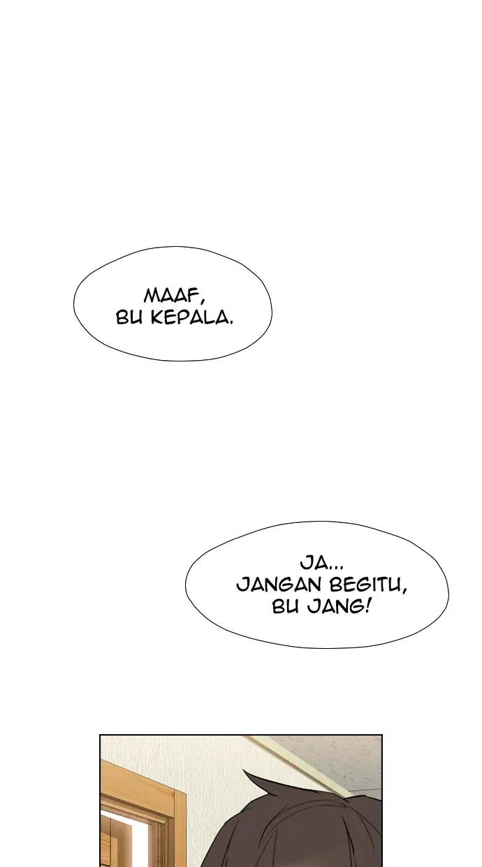 image-komik-reawaken-man-chapter-101-34/102