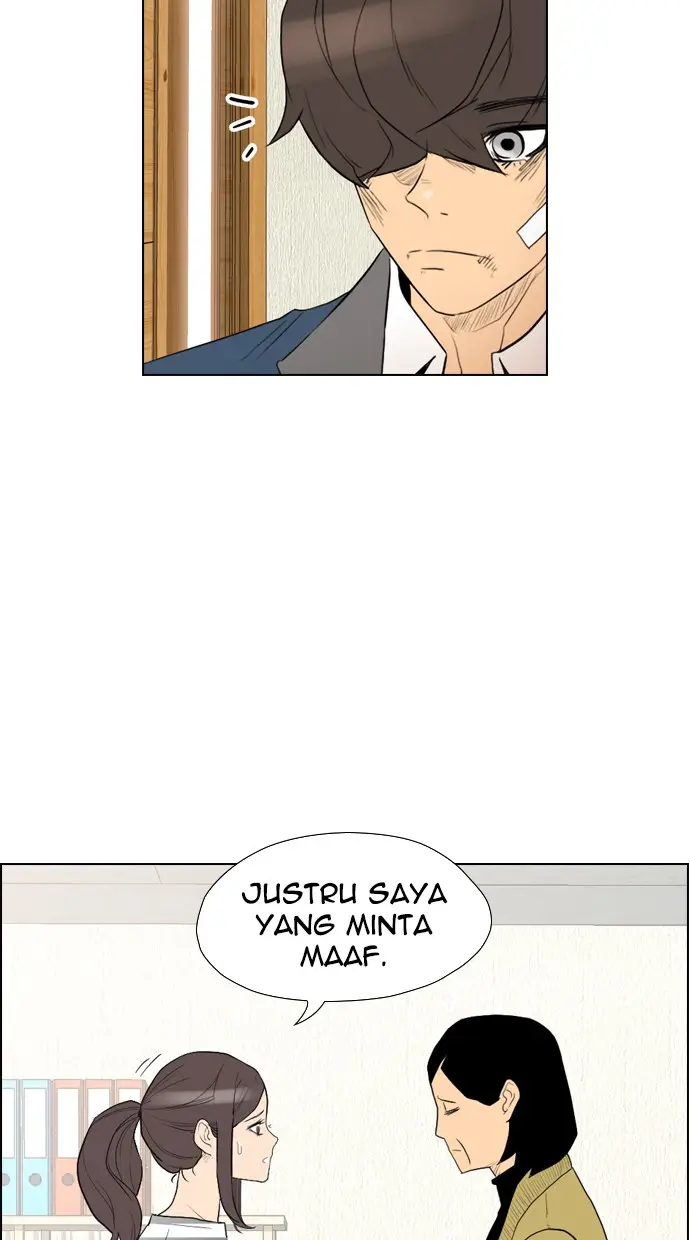 image-komik-reawaken-man-chapter-101-35/102