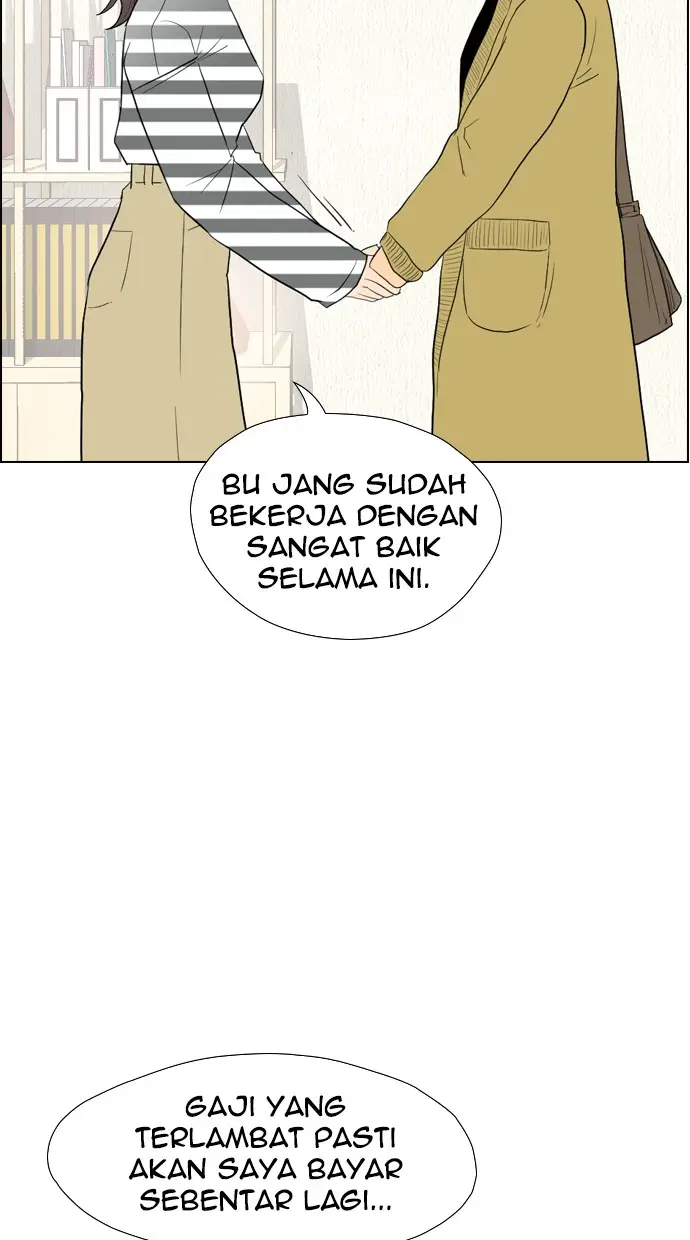 image-komik-reawaken-man-chapter-101-36/102