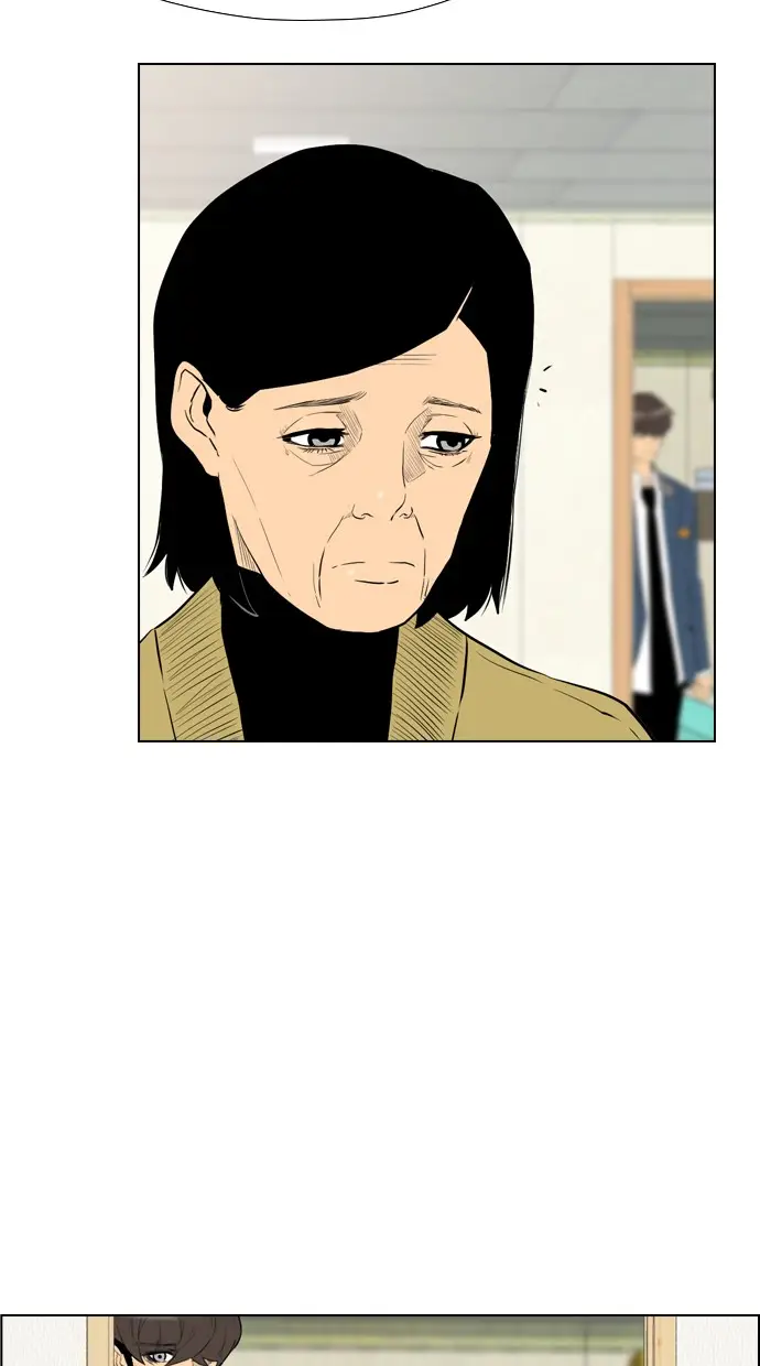 image-komik-reawaken-man-chapter-101-37/102