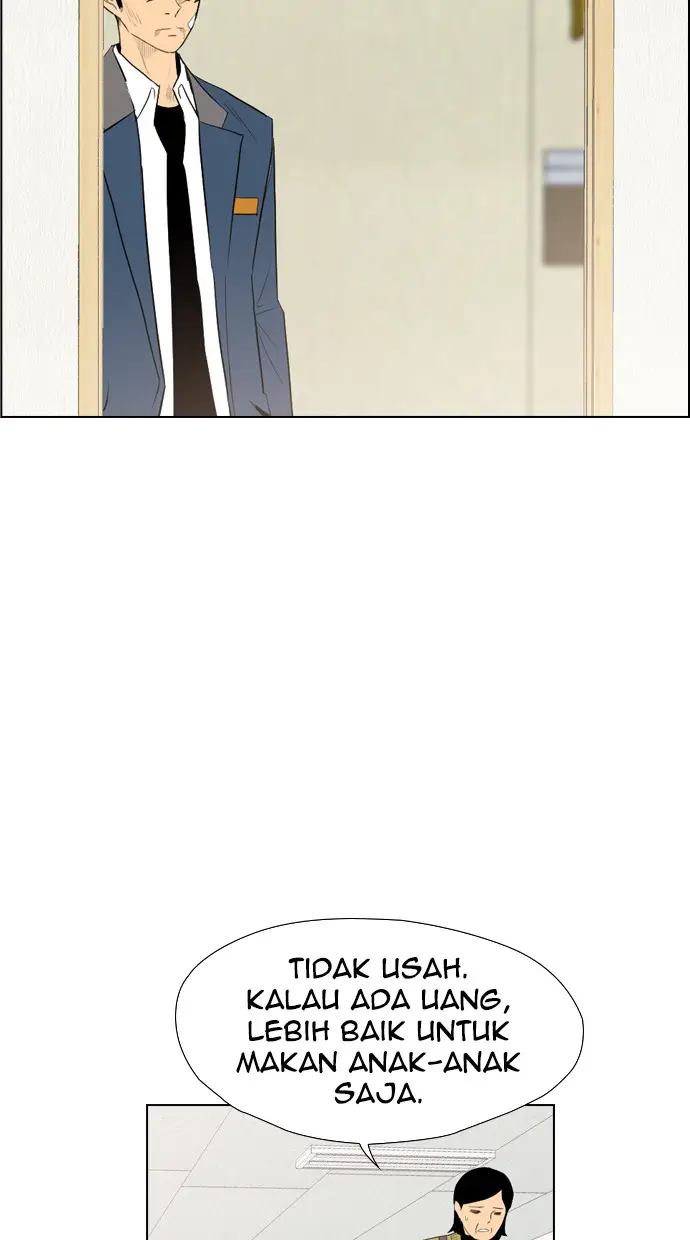 image-komik-reawaken-man-chapter-101-38/102