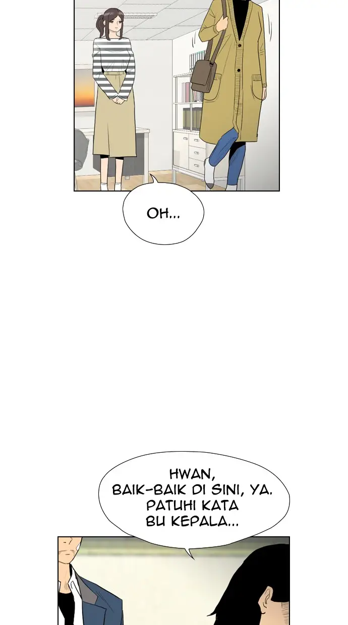 image-komik-reawaken-man-chapter-101-39/102