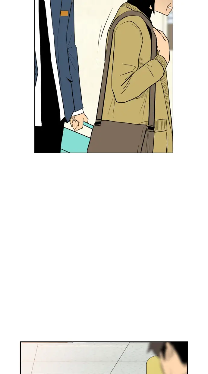 image-komik-reawaken-man-chapter-101-40/102