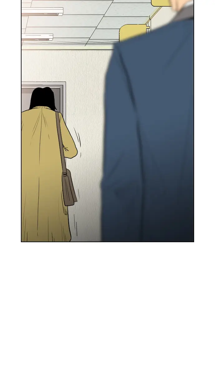 image-komik-reawaken-man-chapter-101-41/102